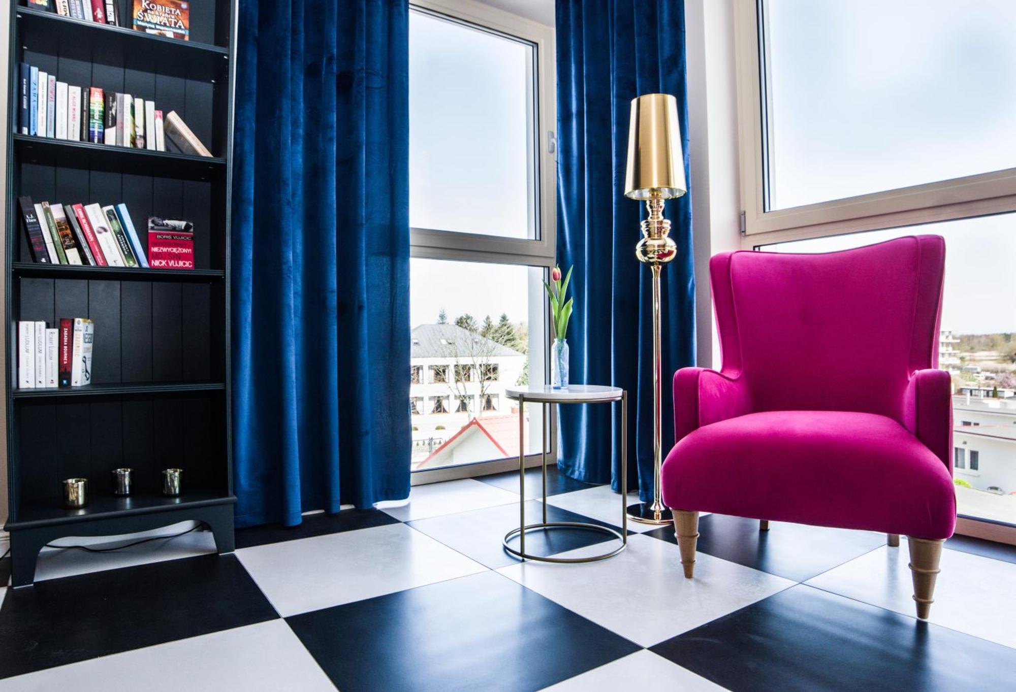Pod Brzozami Apartamenty Gea Eco Sianozety Bagian luar foto